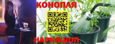 дмт Рузаевка