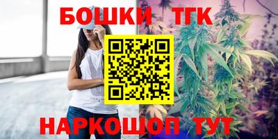 спиды Рыбинск
